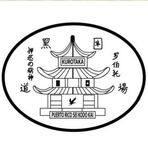 Meet your Posher, Roberto